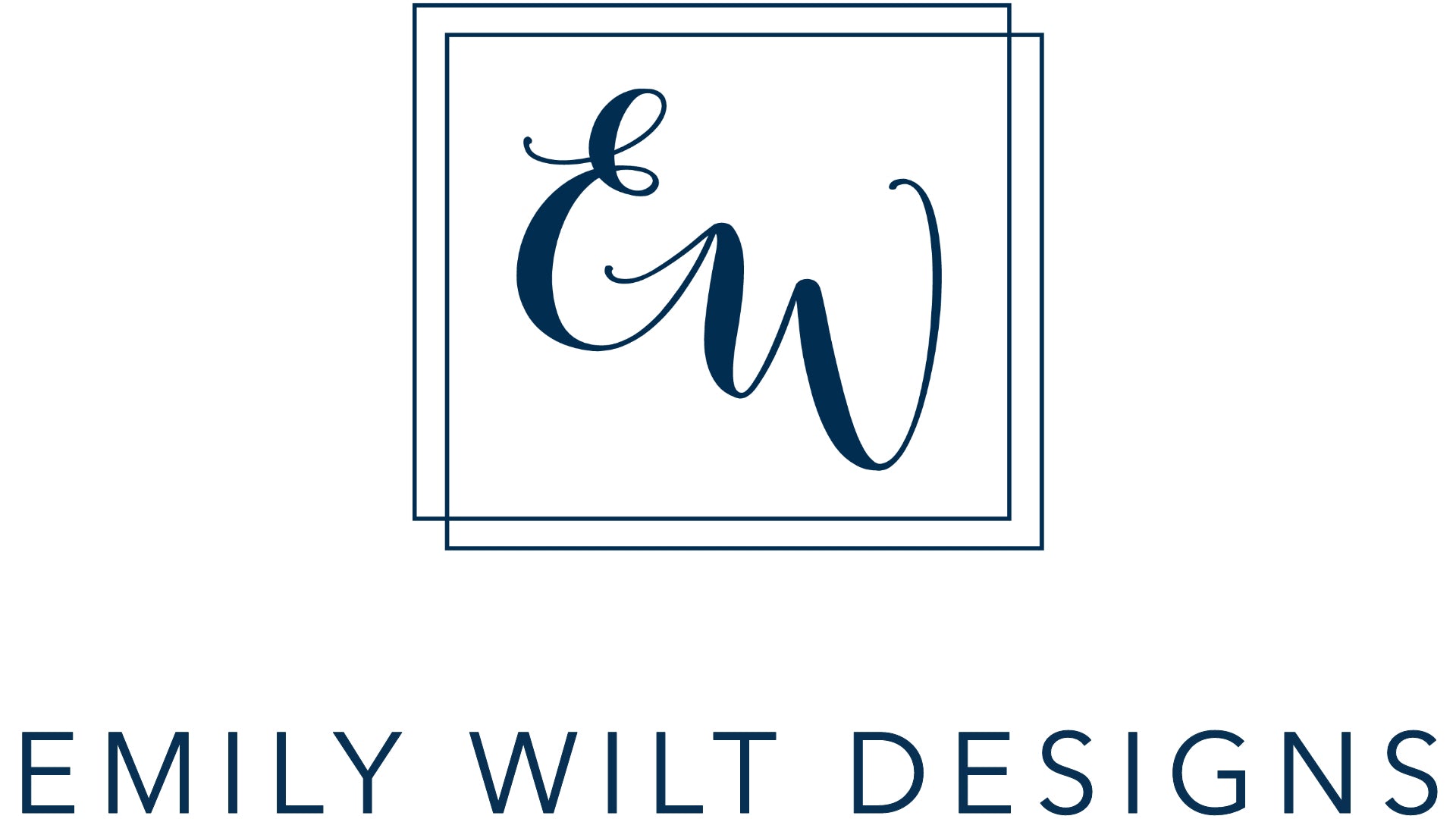 Emily Wilt Designs